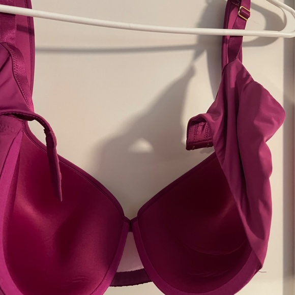 Thirdlove Classic Bra - Picture 2 of 3